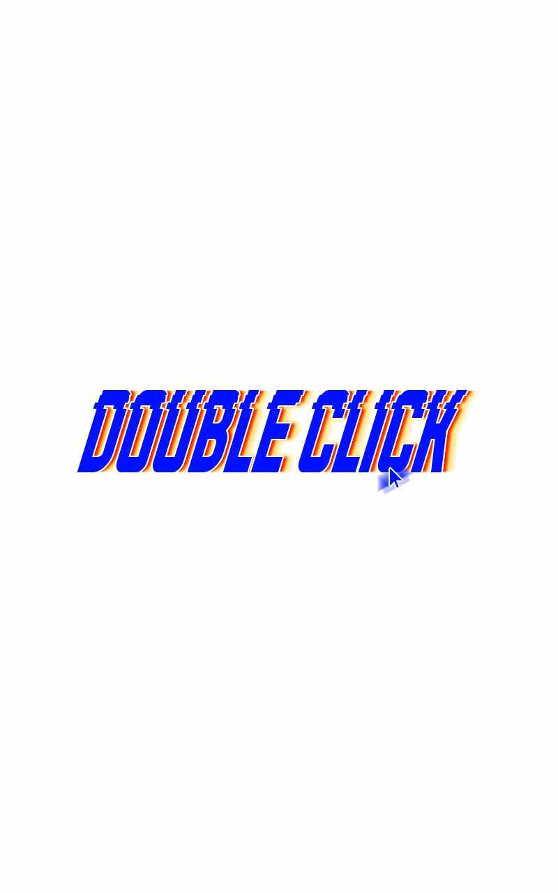 Double Click Chapter 105 25